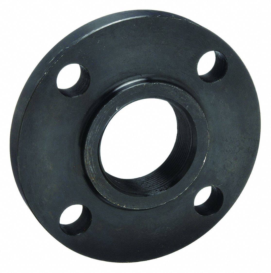 Approved Vendor 3G-OTH-497511