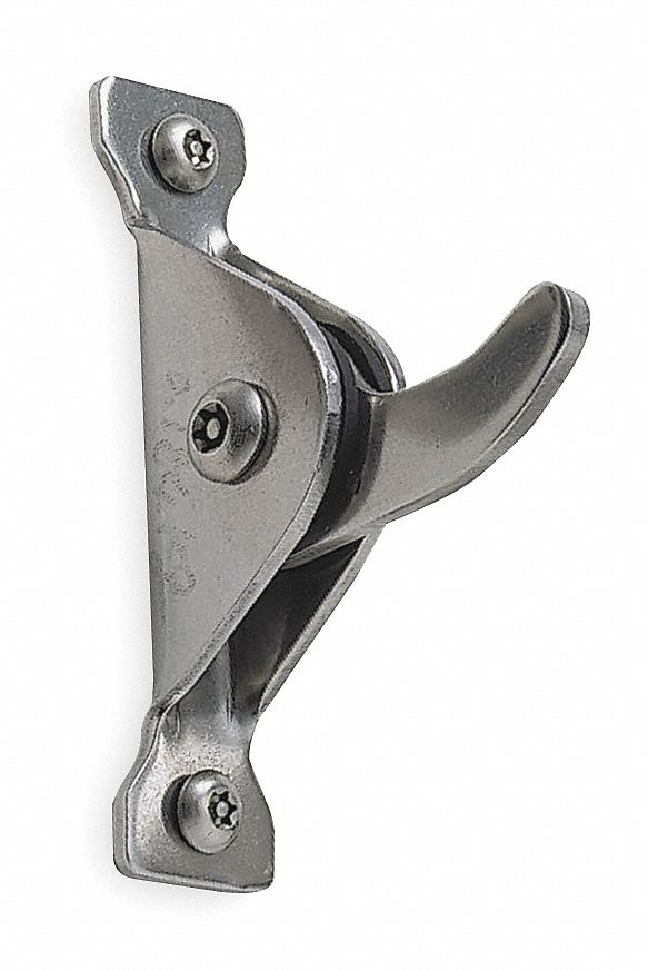 Approved Vendor 3G-OTH-424481