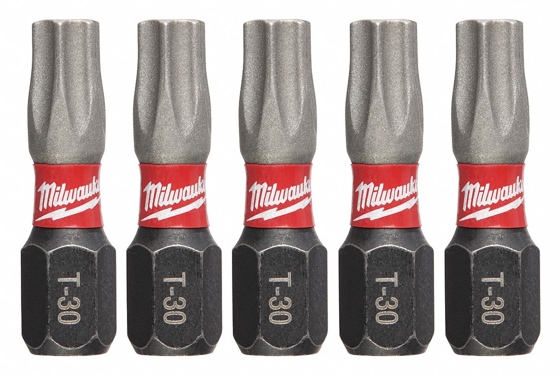 Milwaukee 3G-OTH-301947