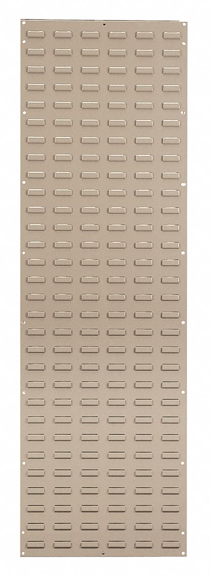 Akro-mils 3G-OTH-412075