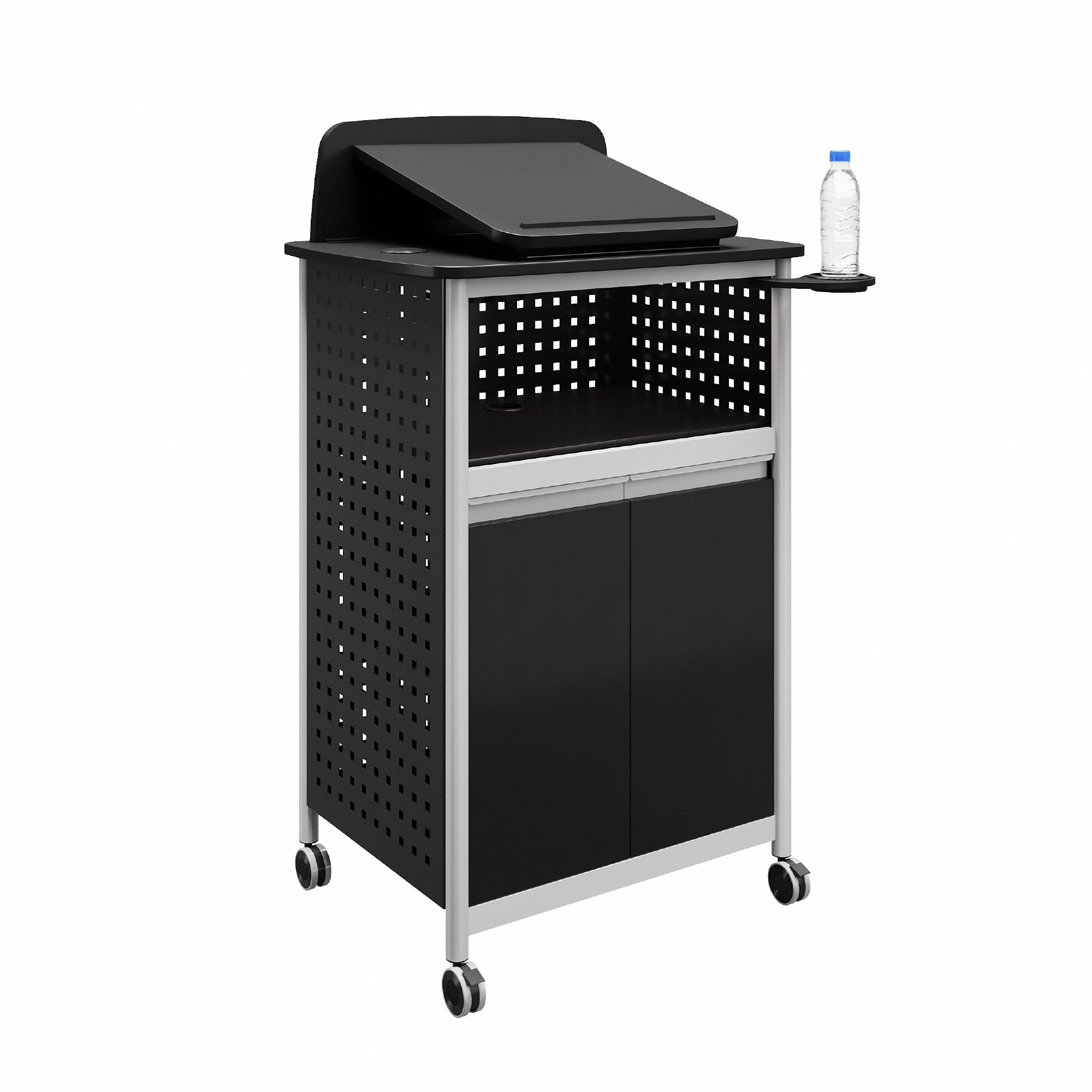 Safco 3G-OTH-605846