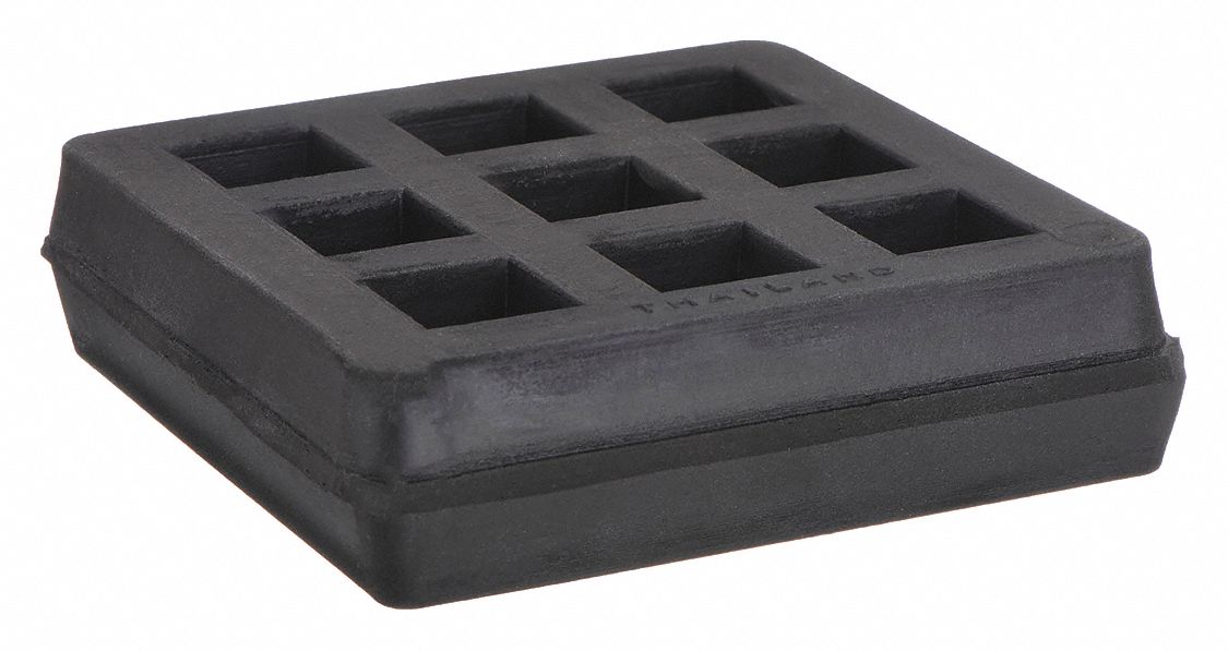 Mason 3G-OTH-535215