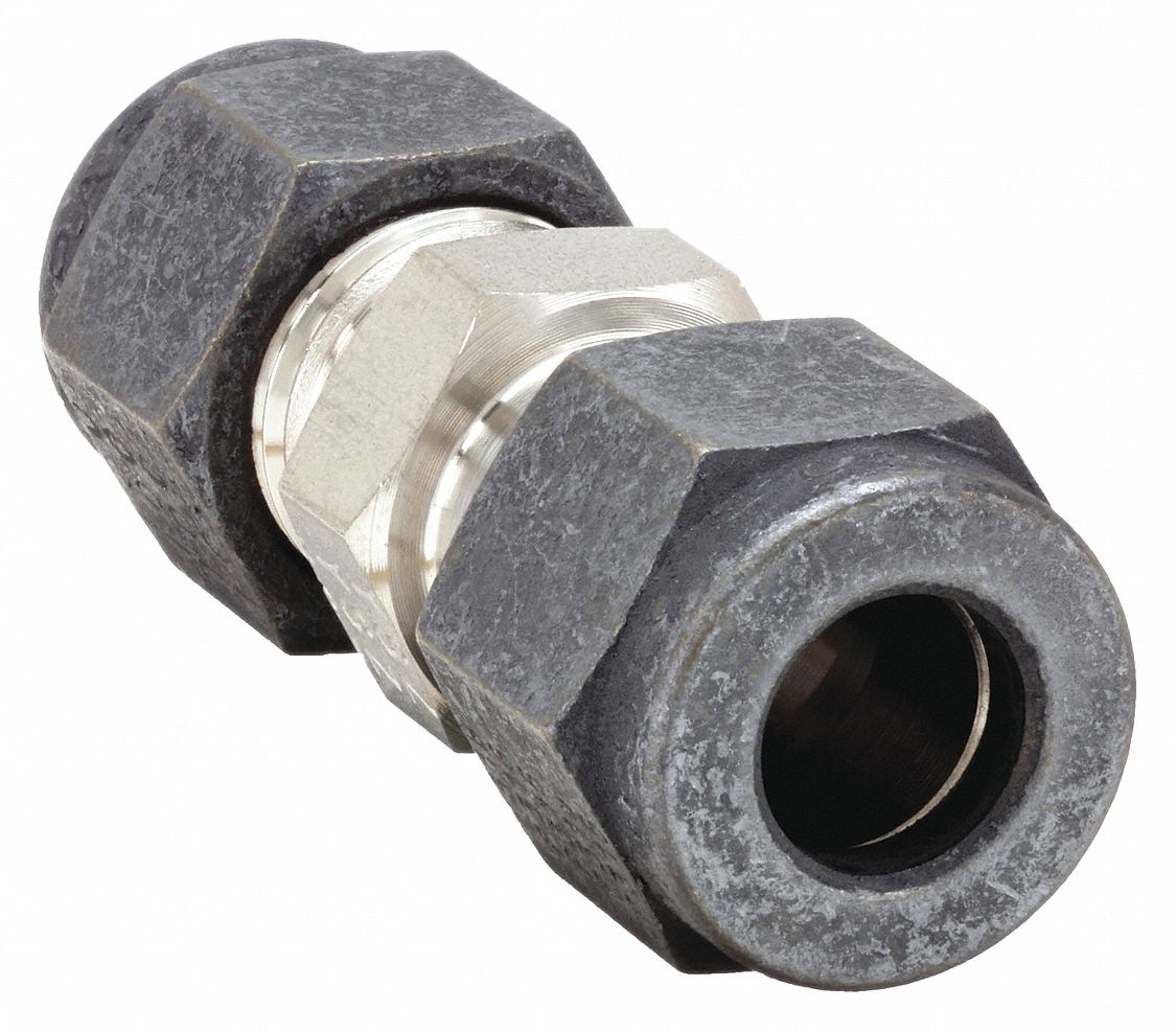 Parker 3G-OTH-474537