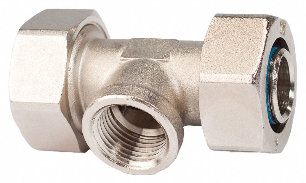 Rapidair 3G-OTH-477637