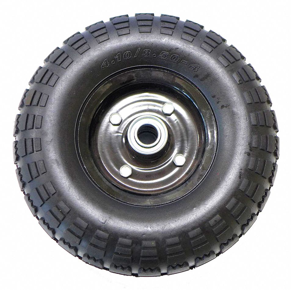 Speedaire 3G-OTH-150170