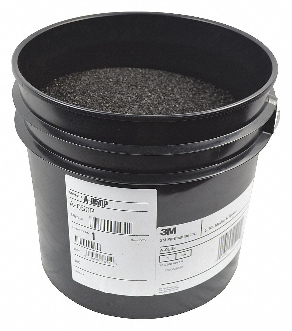 3m Aqua-pure 3G-OTH-447566