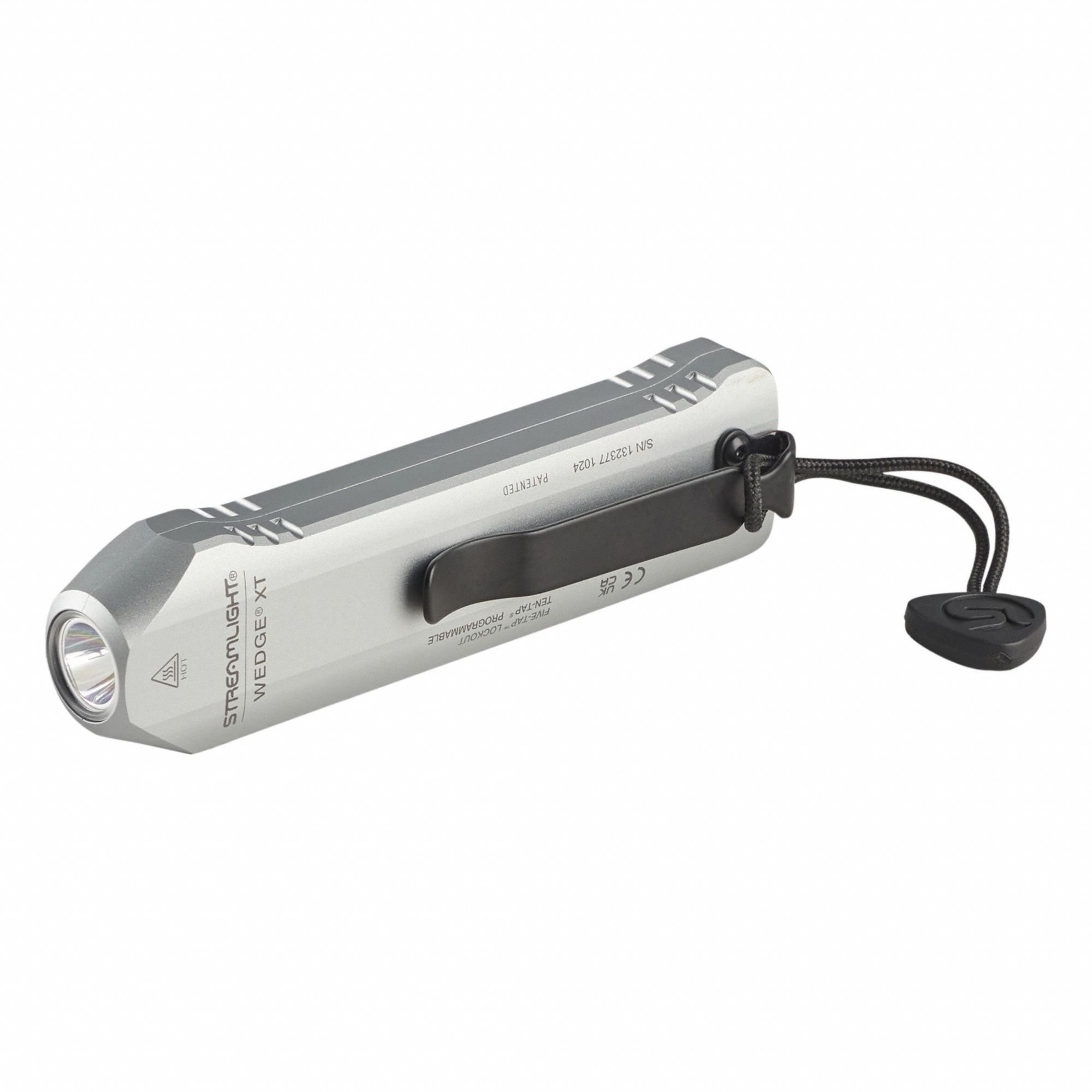 Streamlight 3G-OTH-386858