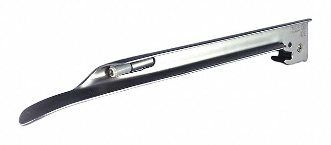 Medsource 3G-OTH-554565