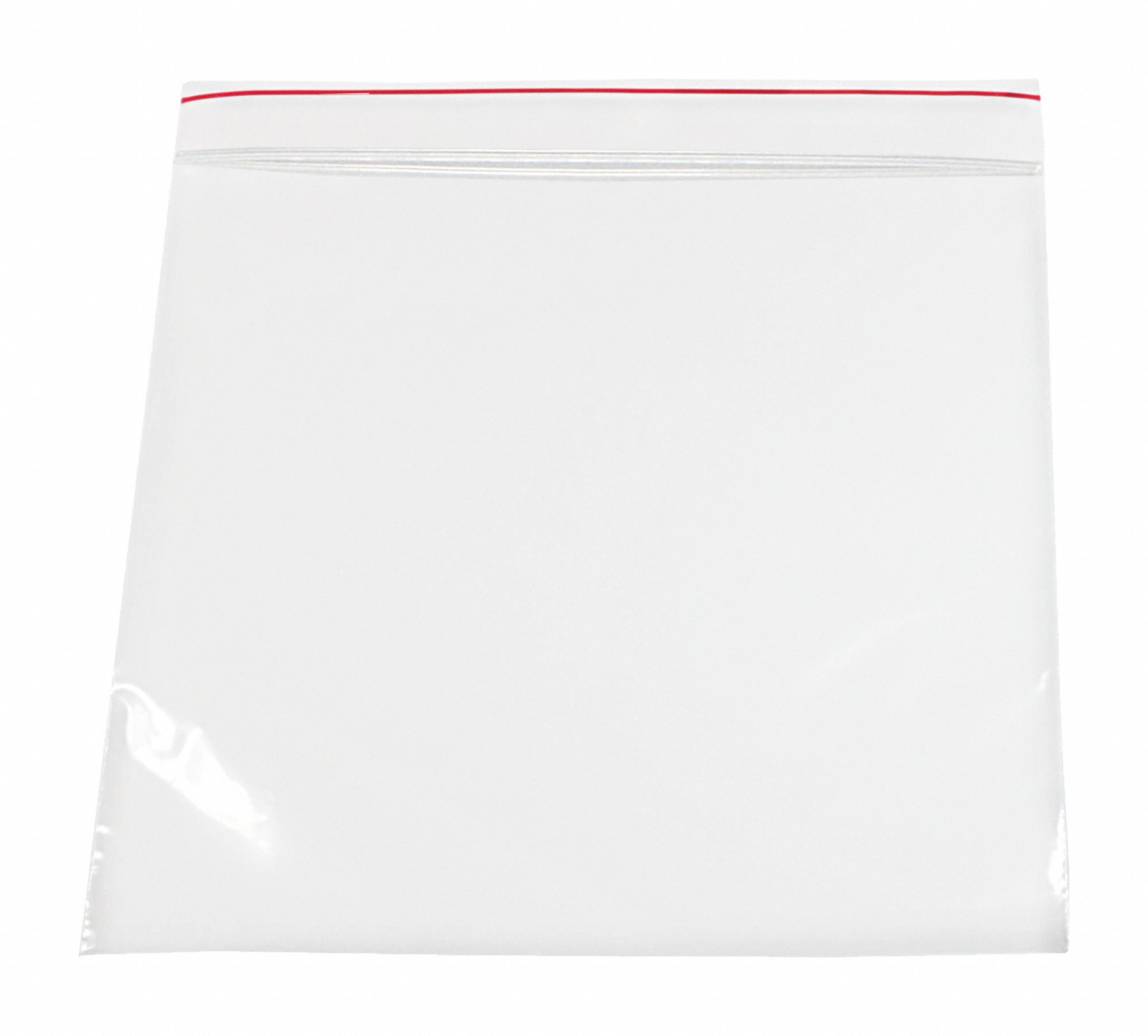 Minigrip Red Line 3G-OTH-581860