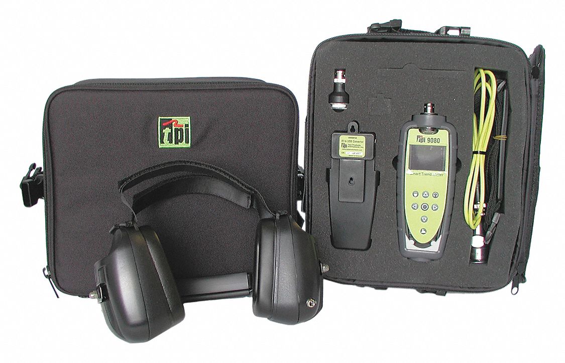 Test Products Intl. 3G-OTH-179677