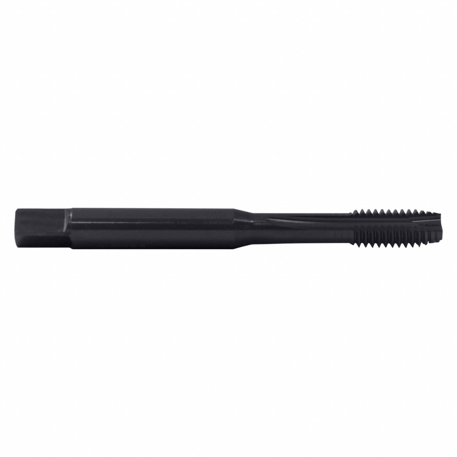 Cleveland 3G-OTH-215283