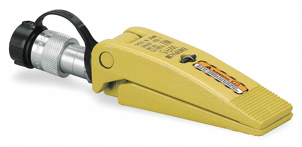 Enerpac 3G-OTH-161475