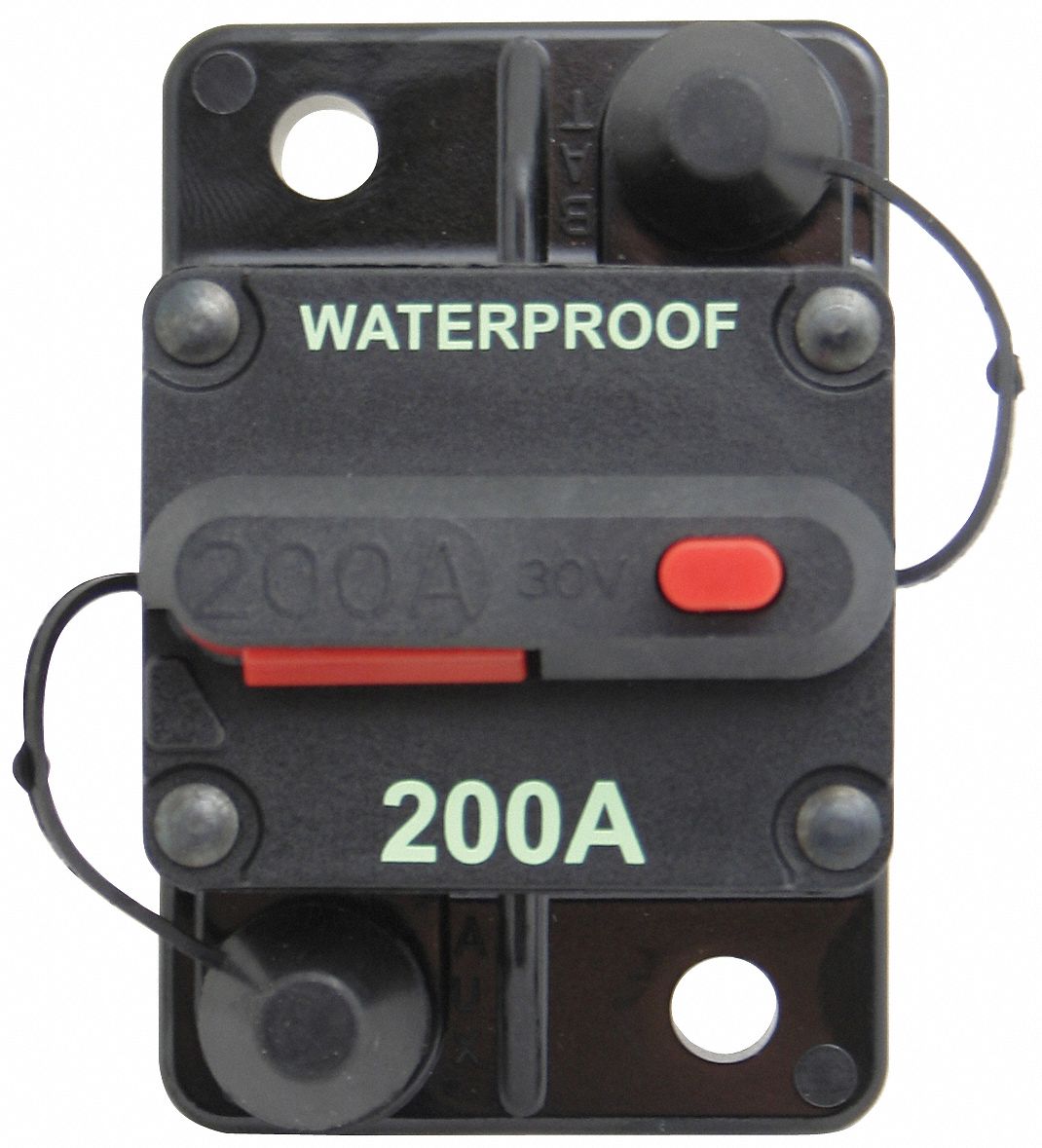 Approved Vendor 3G-OTH-21356