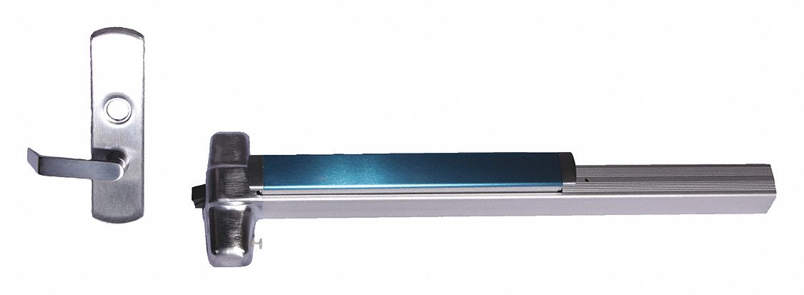 Von Duprin 3G-OTH-518691
