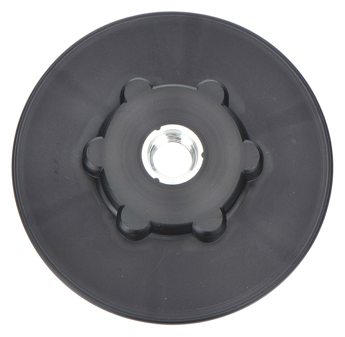 3m 3G-OTH-533042