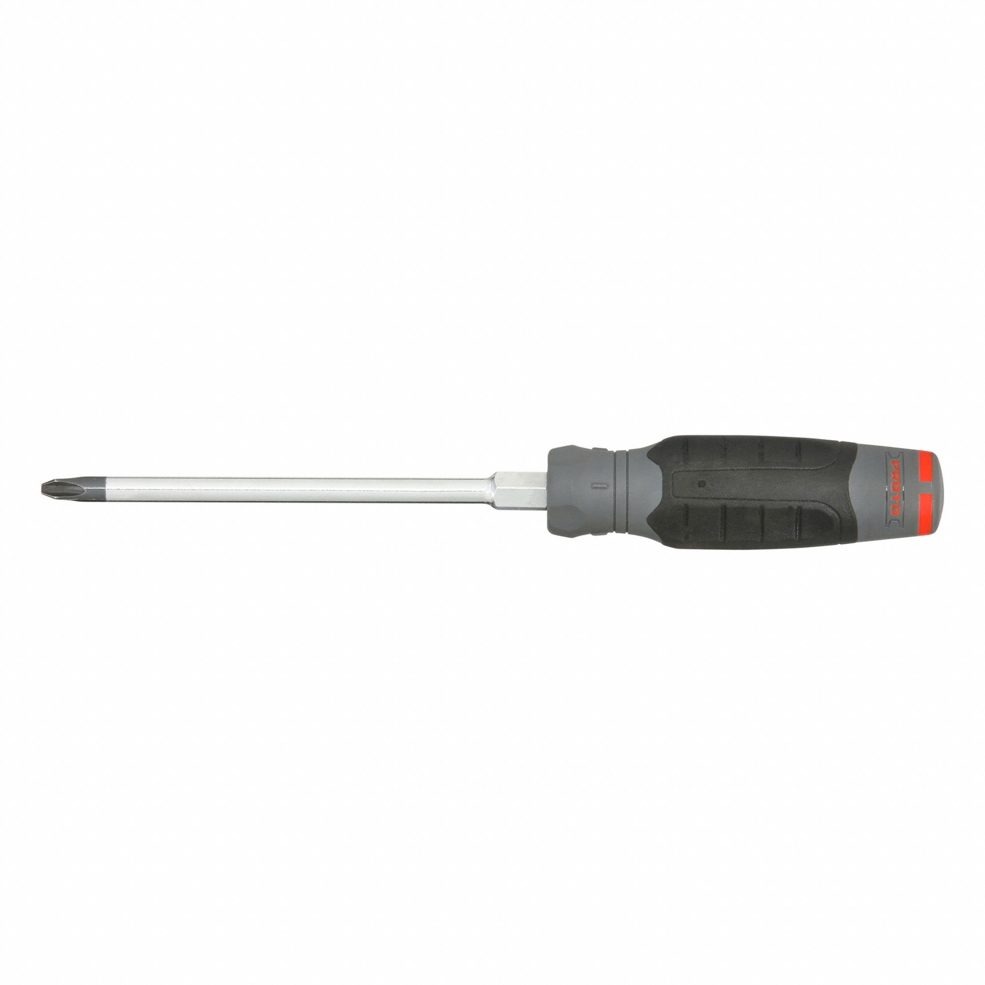 Proto 3G-OTH-265308