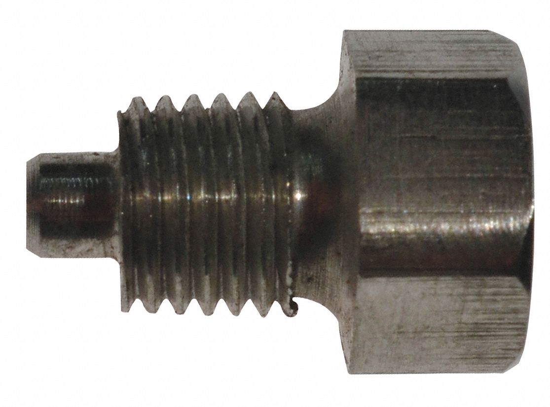 Dayton 3G-OTH-93939