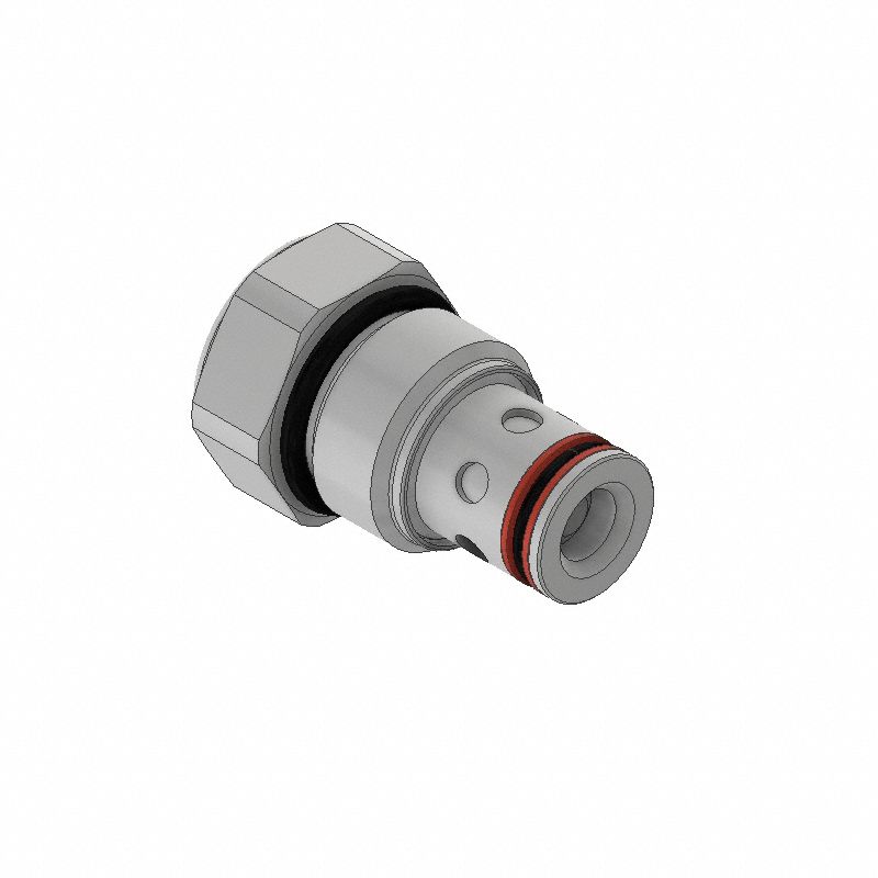 Parker 3G-OTH-203326
