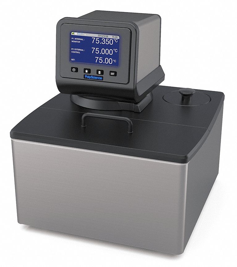 Polyscience 3G-OTH-365216