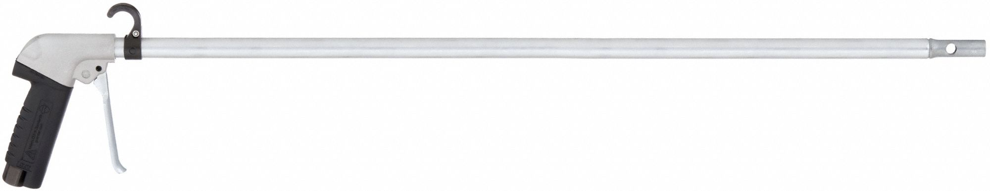 Guardair 3G-OTH-144354