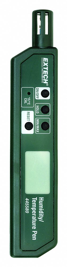 Extech 3G-OTH-187778