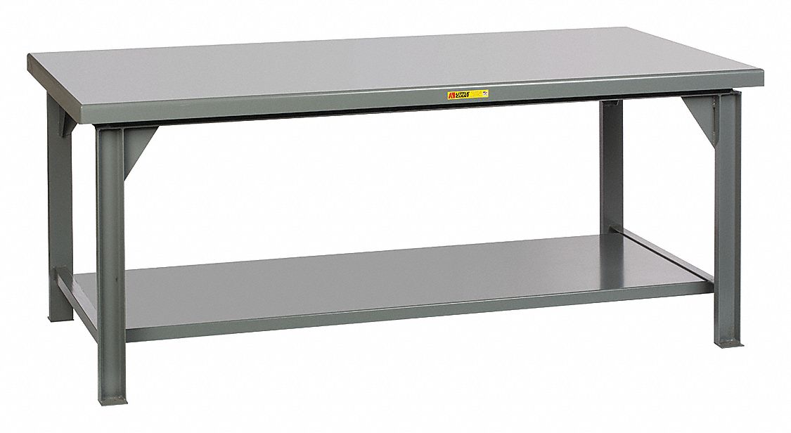 Little Giant 3G-OTH-355181