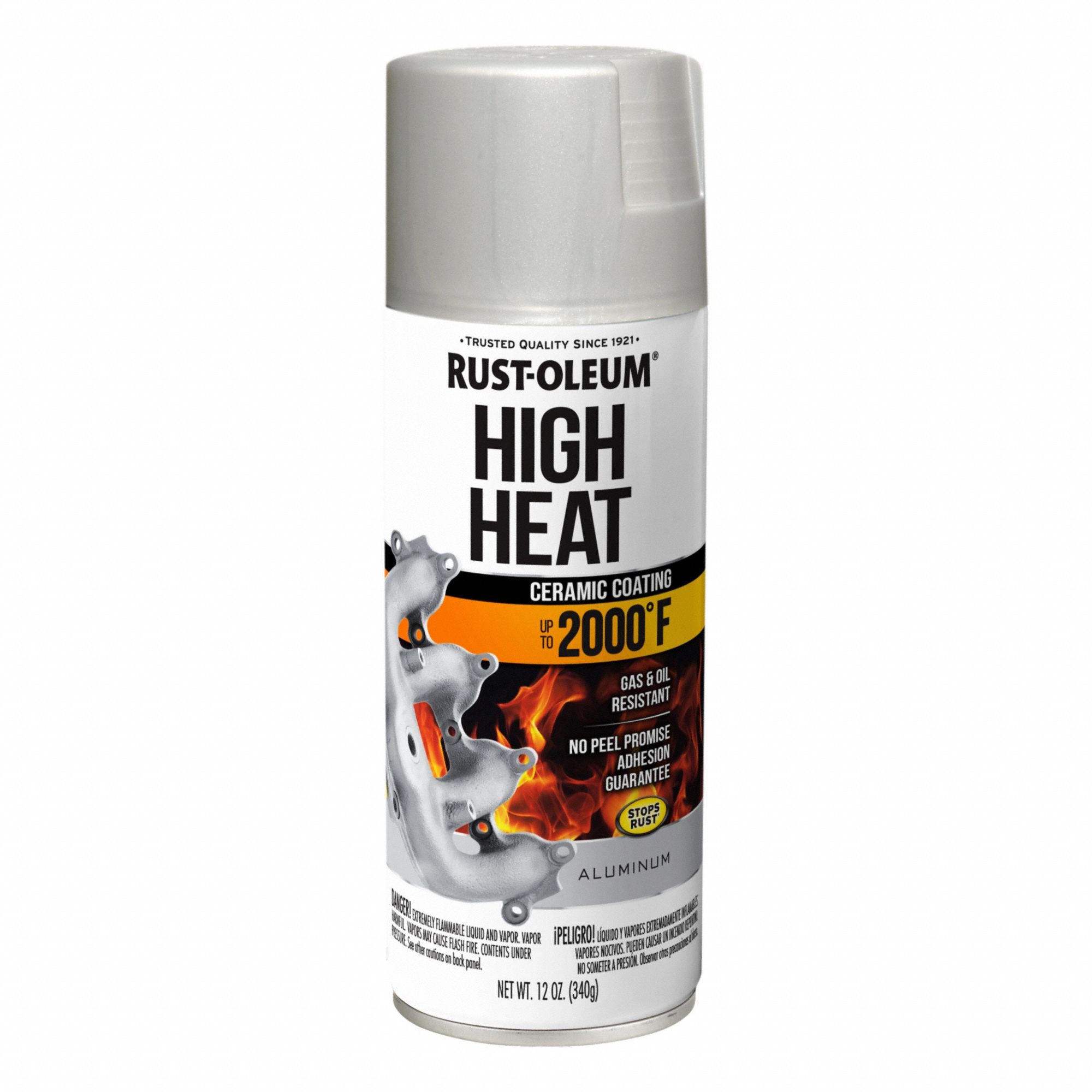 Rust-oleum 3G-OTH-584107