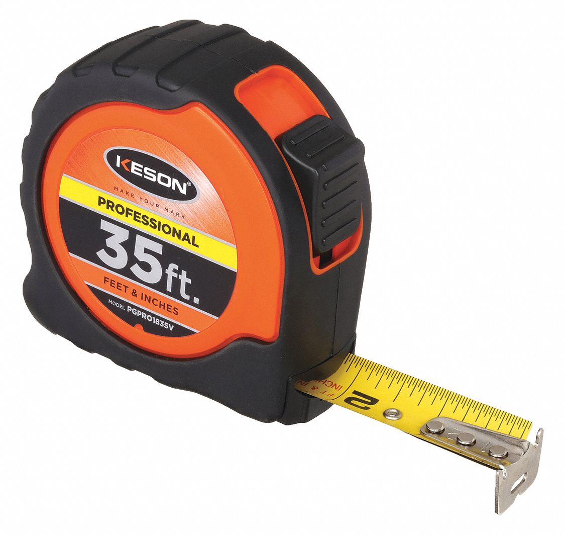 Keson 3G-OTH-316215