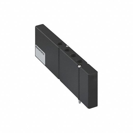 Aventics 3G-OTH-156212