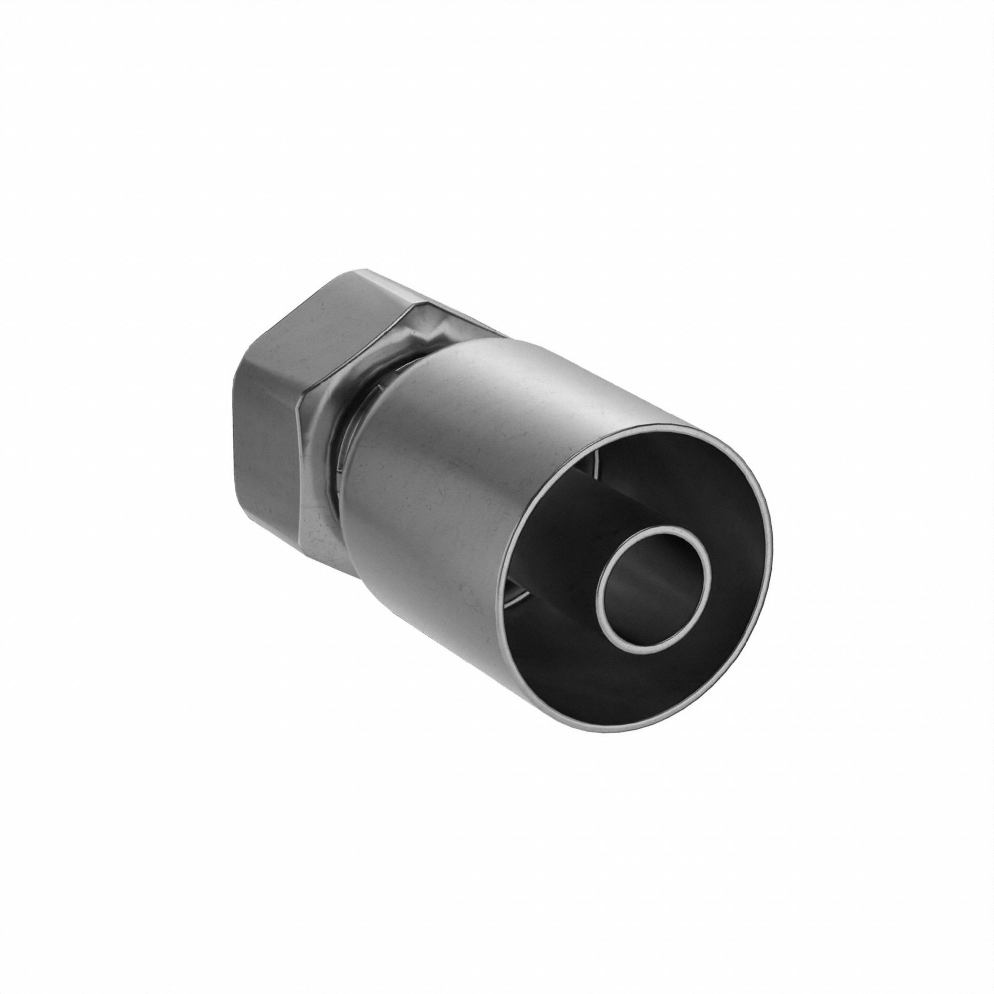 Parker 3G-OTH-465041
