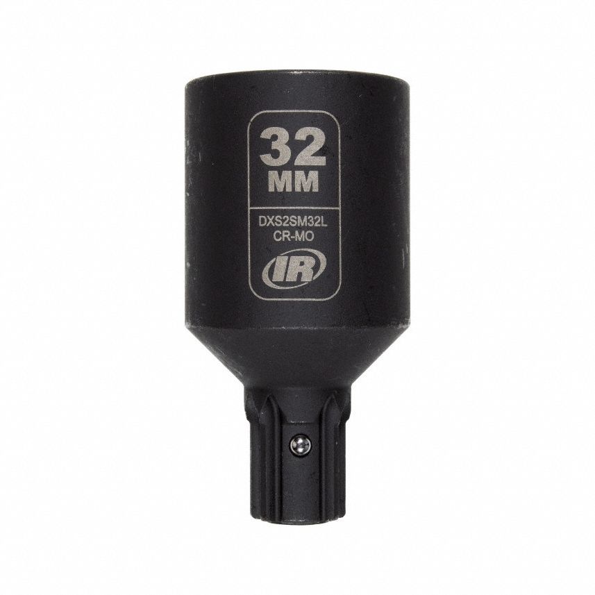 Ingersoll Rand 3G-OTH-299720