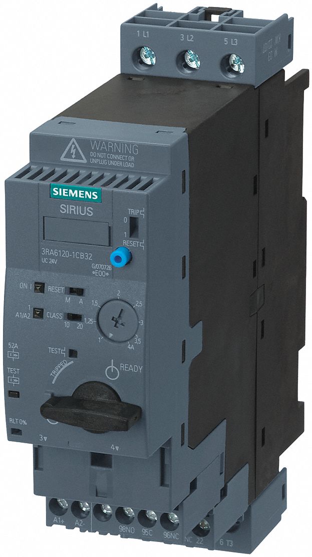 Siemens 3G-OTH-43659