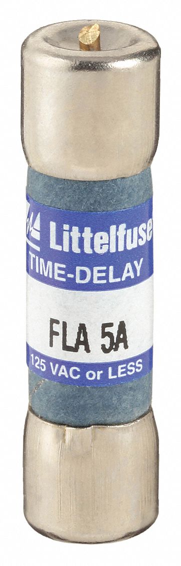 Littelfuse 3G-OTH-27195