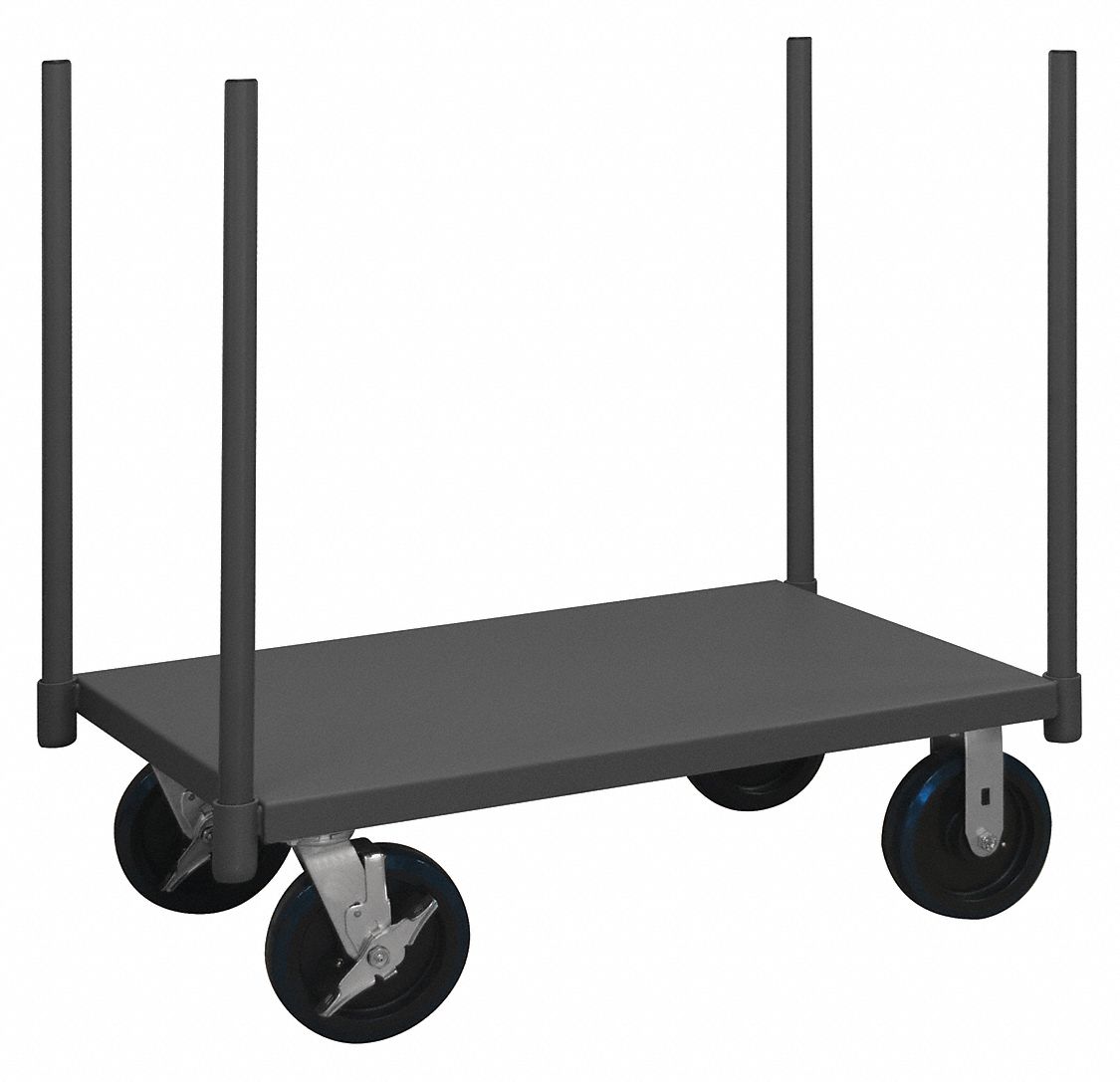 Approved Vendor 3G-OTH-352575