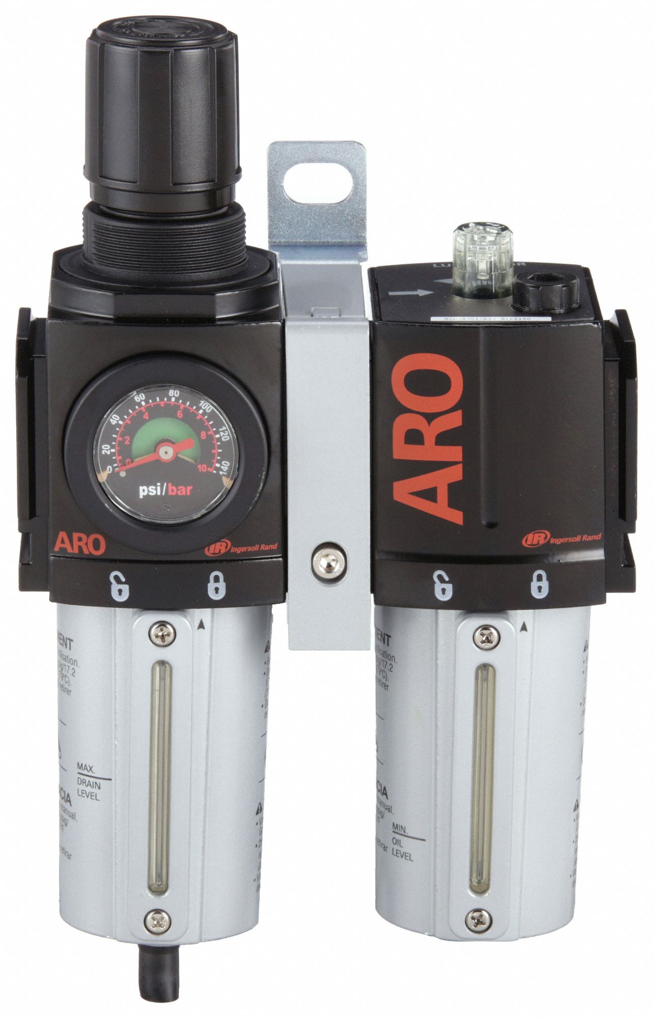Aro 3G-OTH-156246