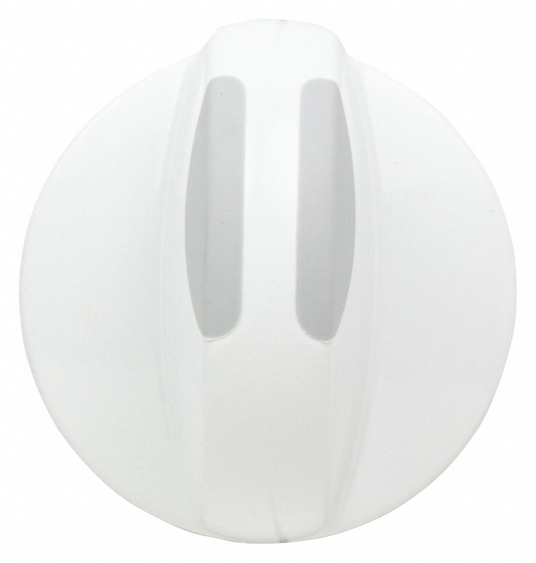 Frigidaire 3G-OTH-569861