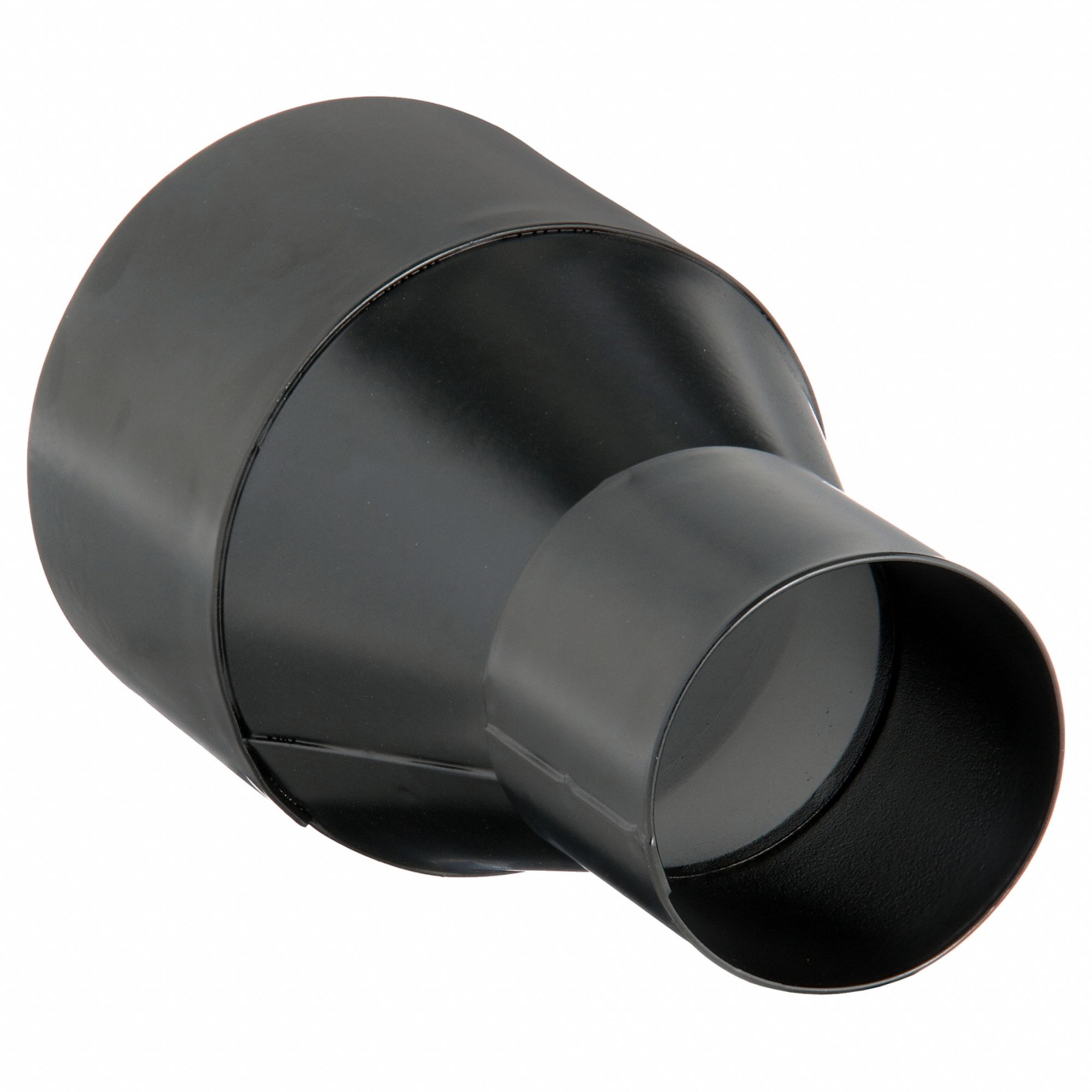 Jet 3G-OTH-235290