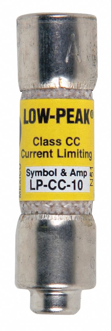 Blodgett 3G-OTH-568445