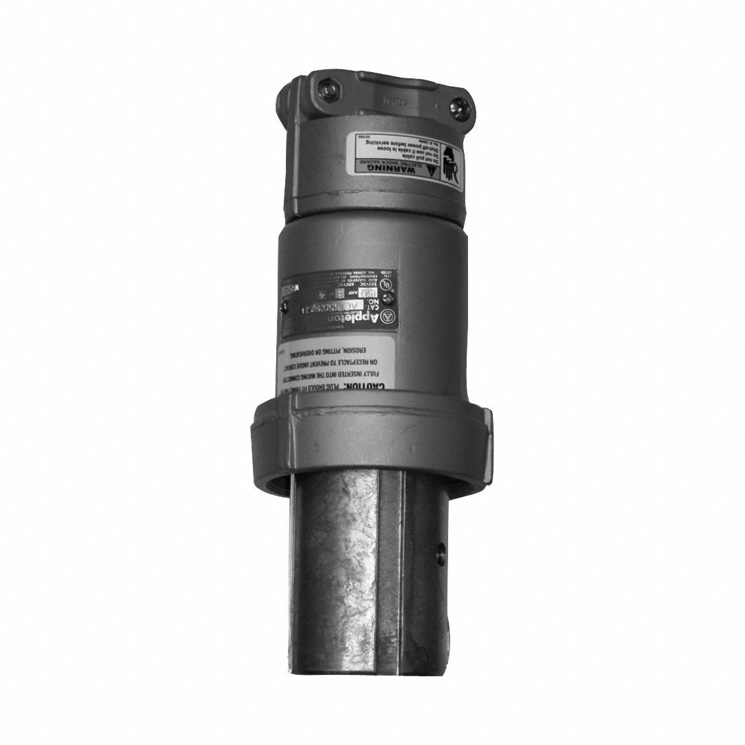 Appleton Electric 3G-OTH-15252