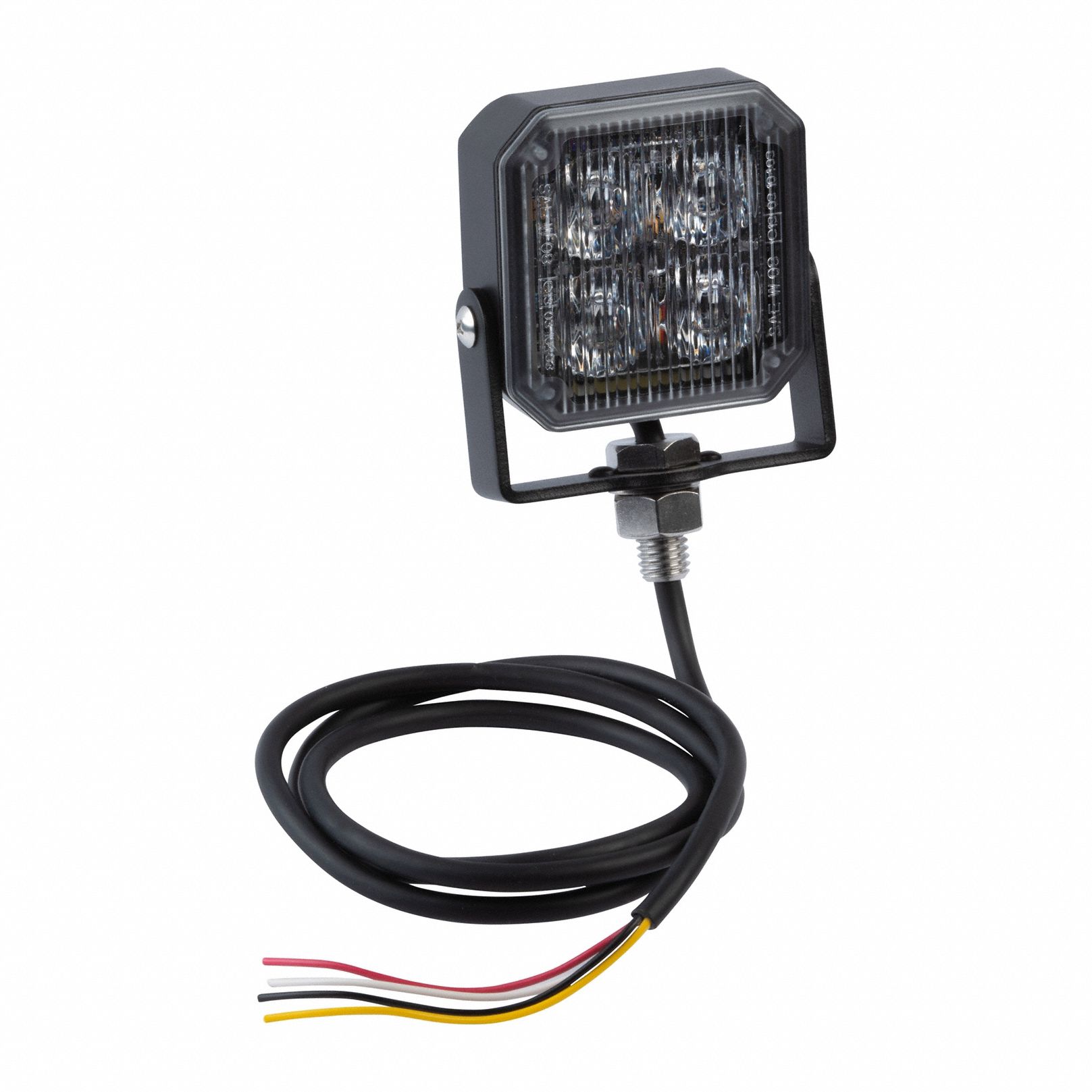 Grote 3G-OTH-495767