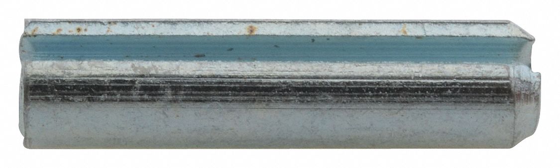 Dayton 3G-OTH-594201