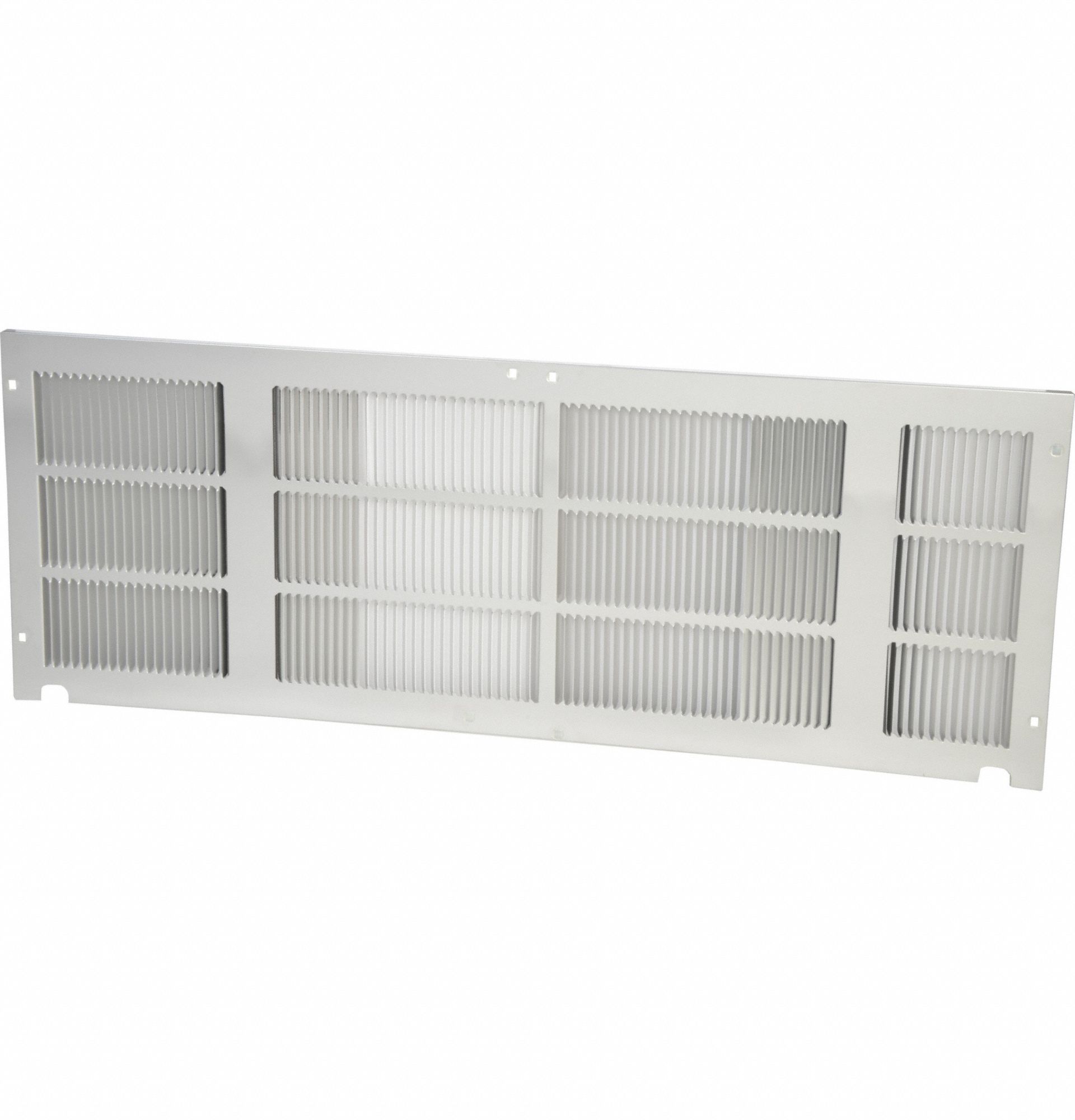 Hotpoint 3G-OTH-57539