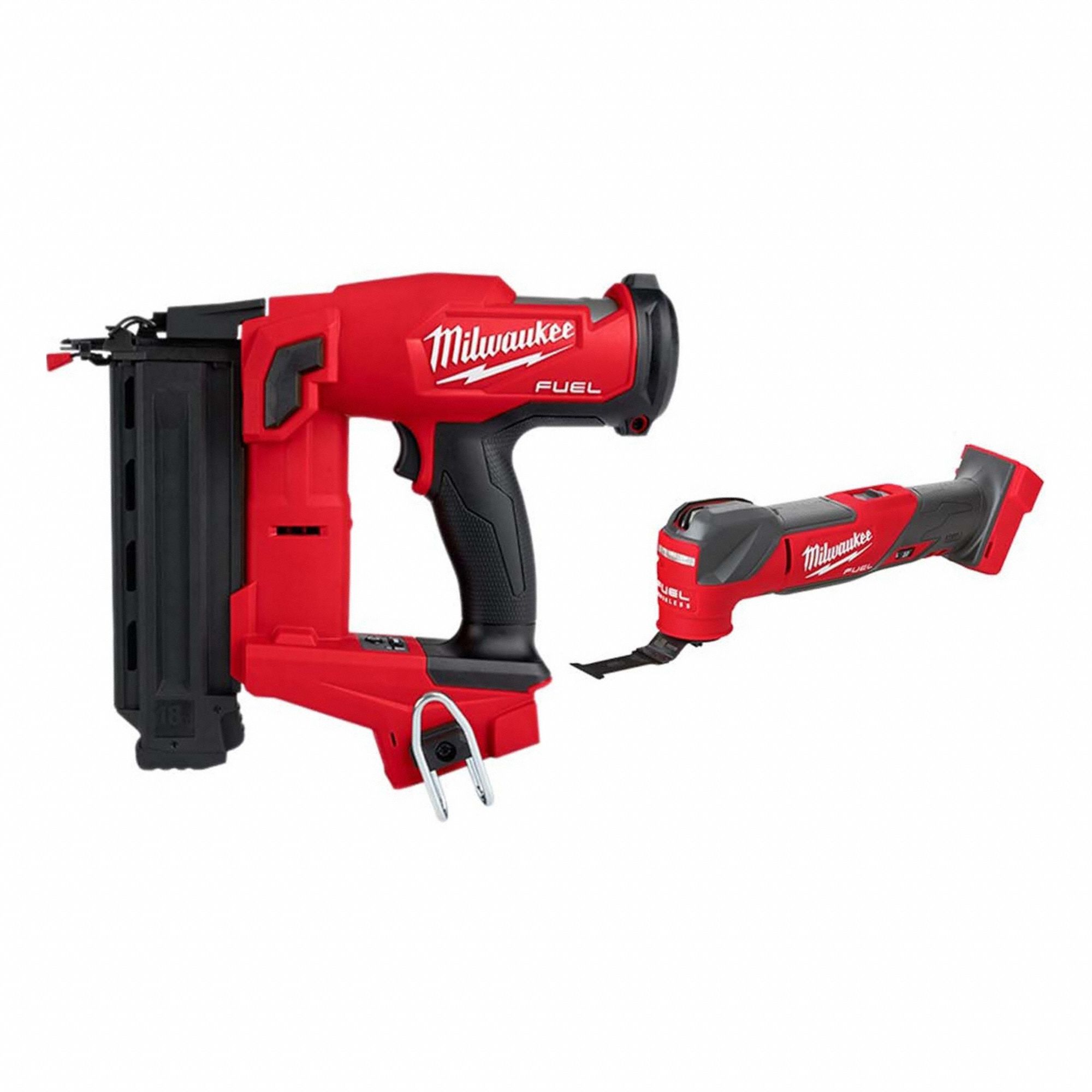 Milwaukee 3G-OTH-278941