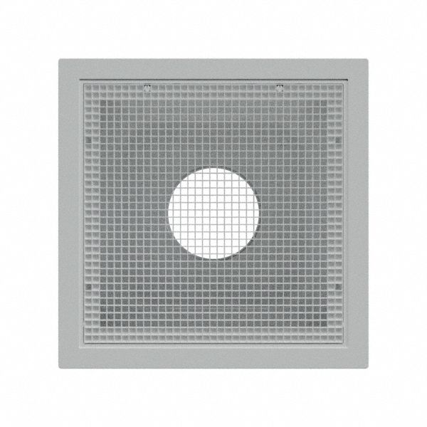 American Louver 3G-OTH-77866