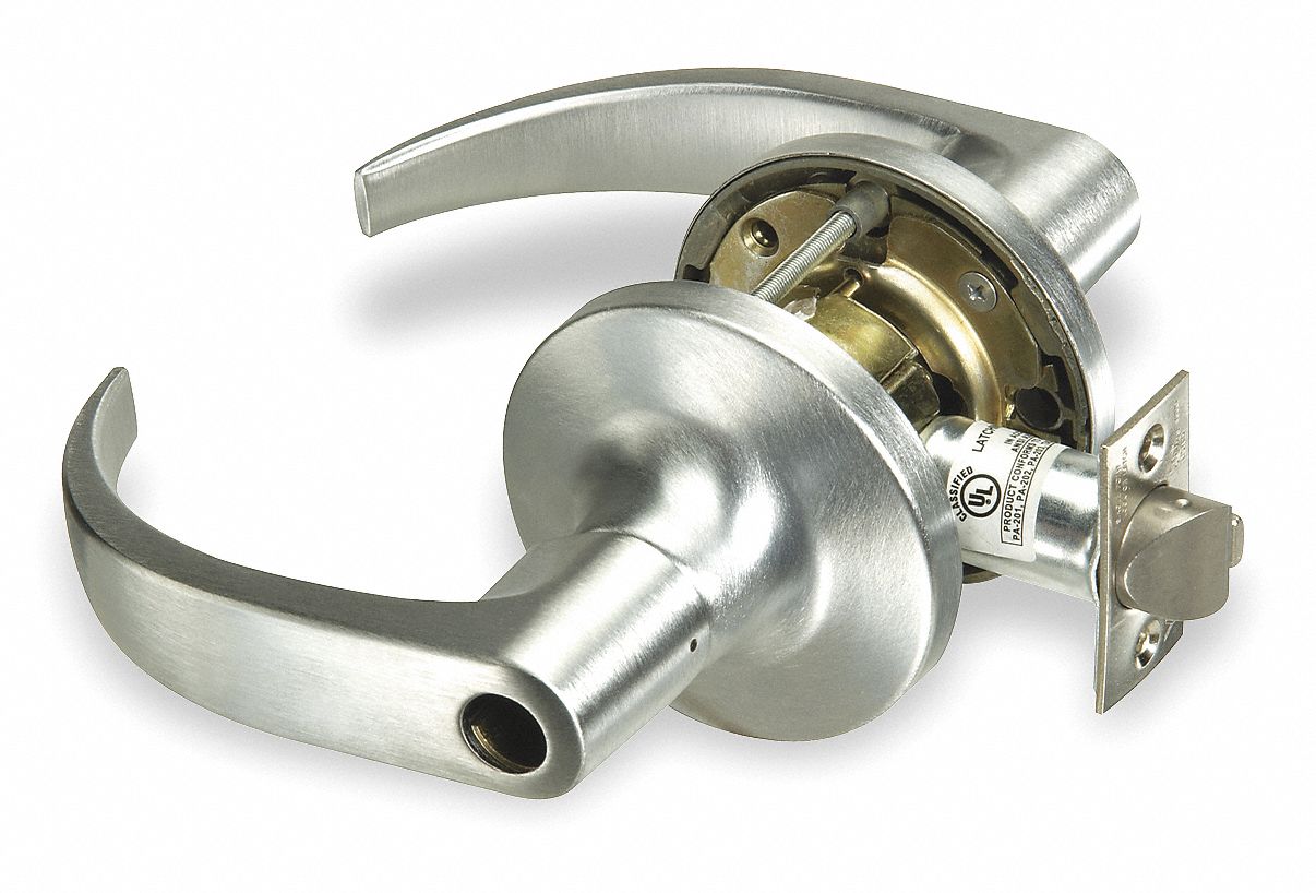 Assa Abloy Accentra 3G-OTH-509062