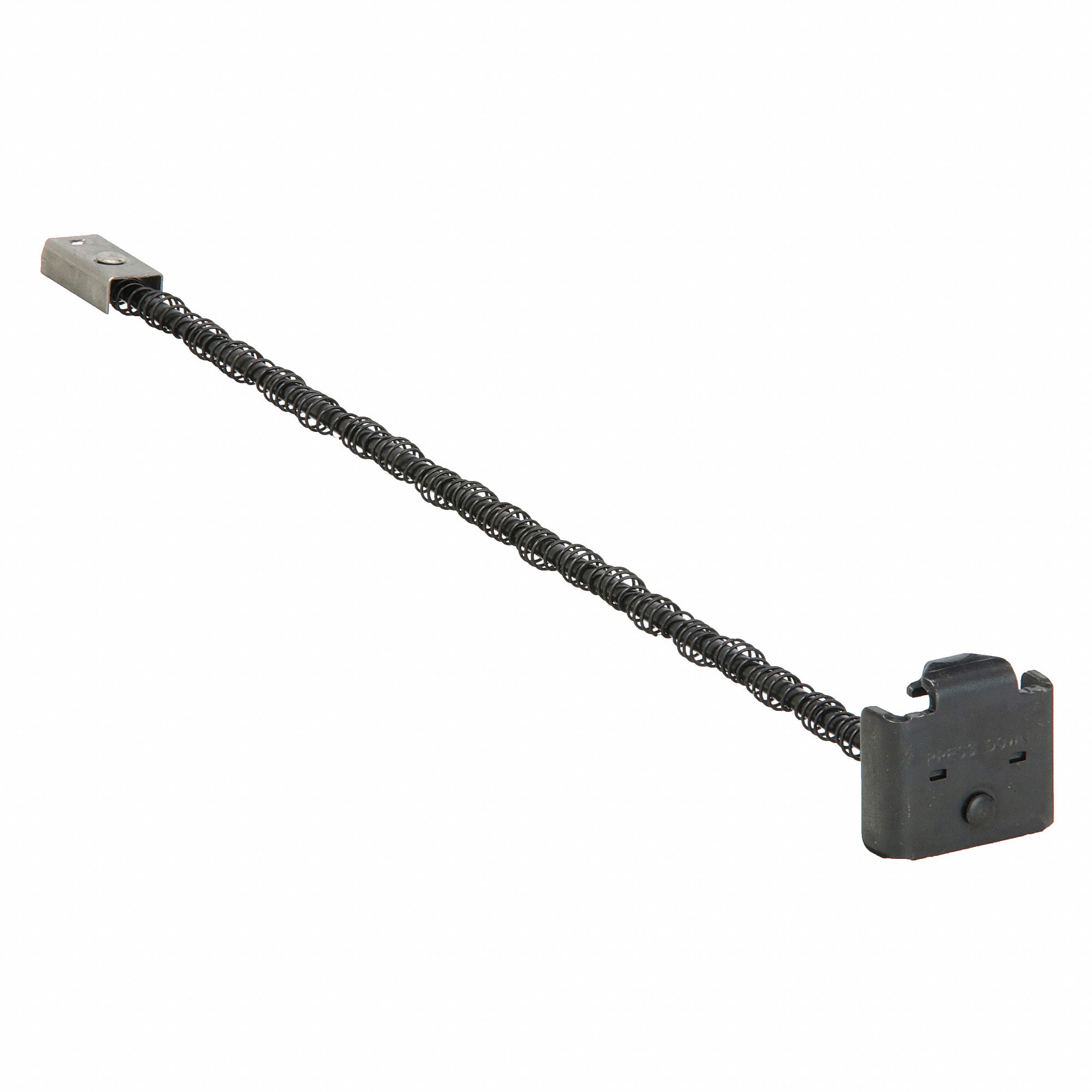 Bostitch 3G-OTH-154880