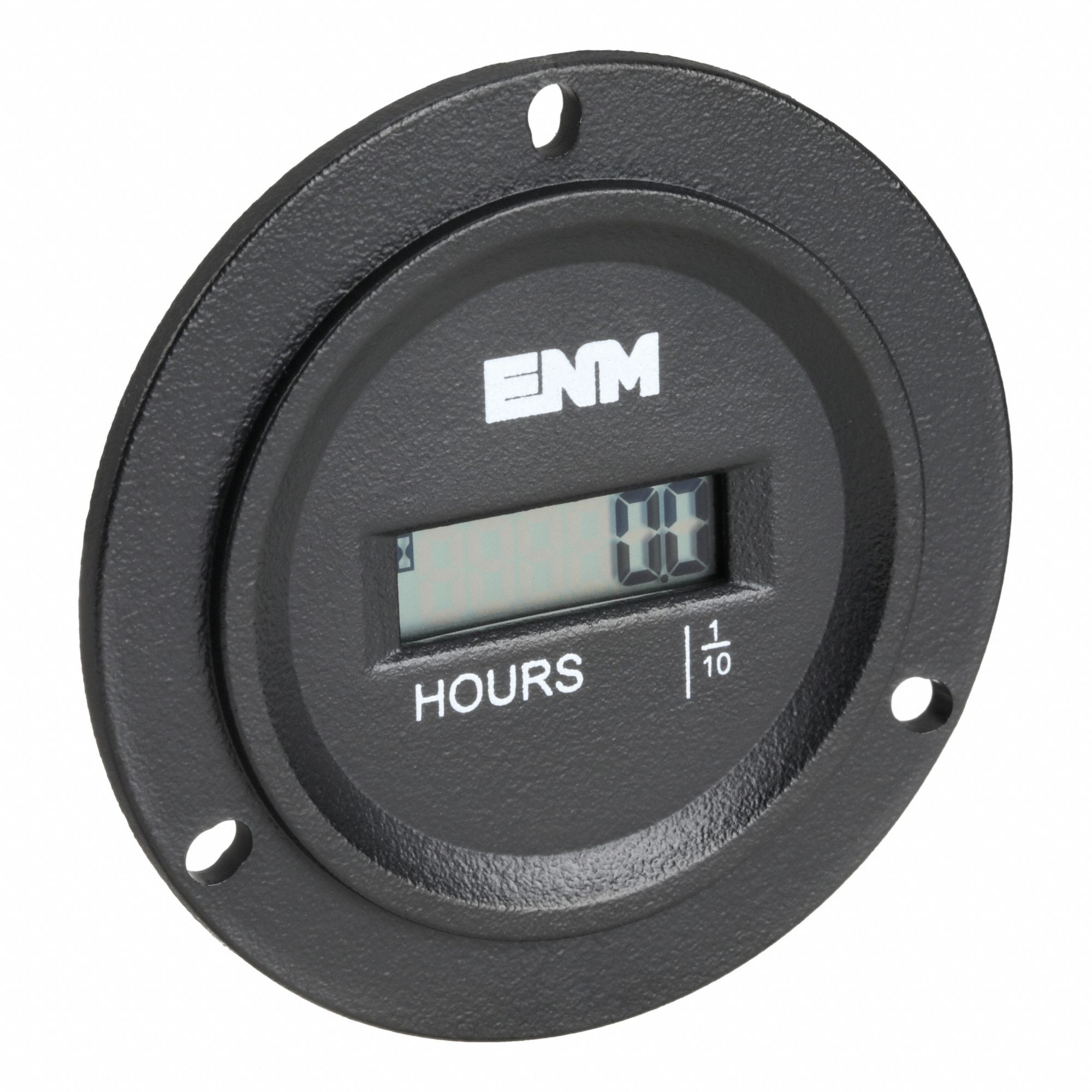 Enm 3G-OTH-29051