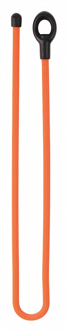 Nite Ize 3G-OTH-53292