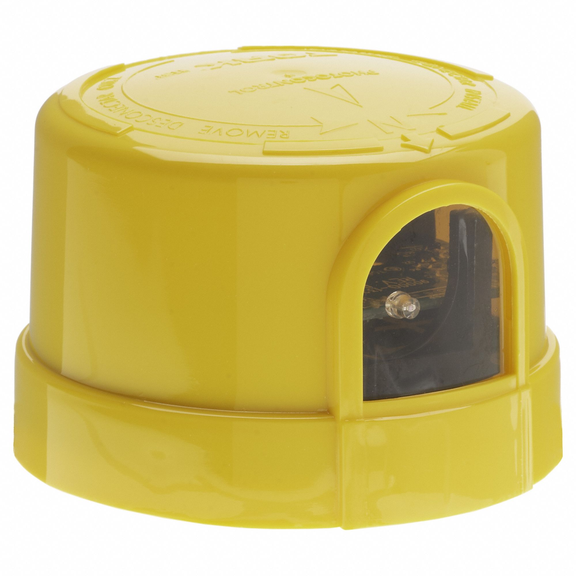 Tork 3G-OTH-129334