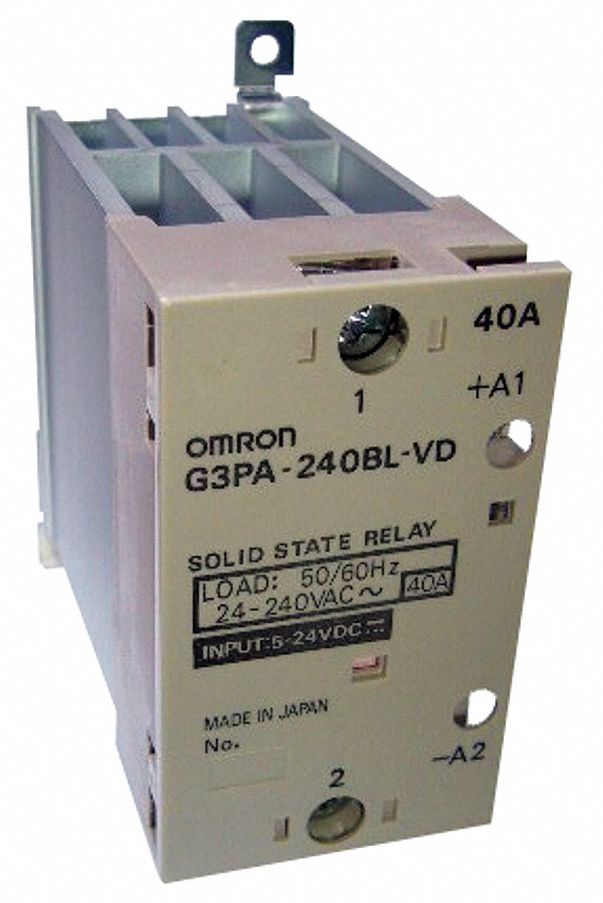 Omron 3G-OTH-38036